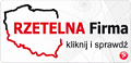 Rzetelna firma - link zewnętrzny